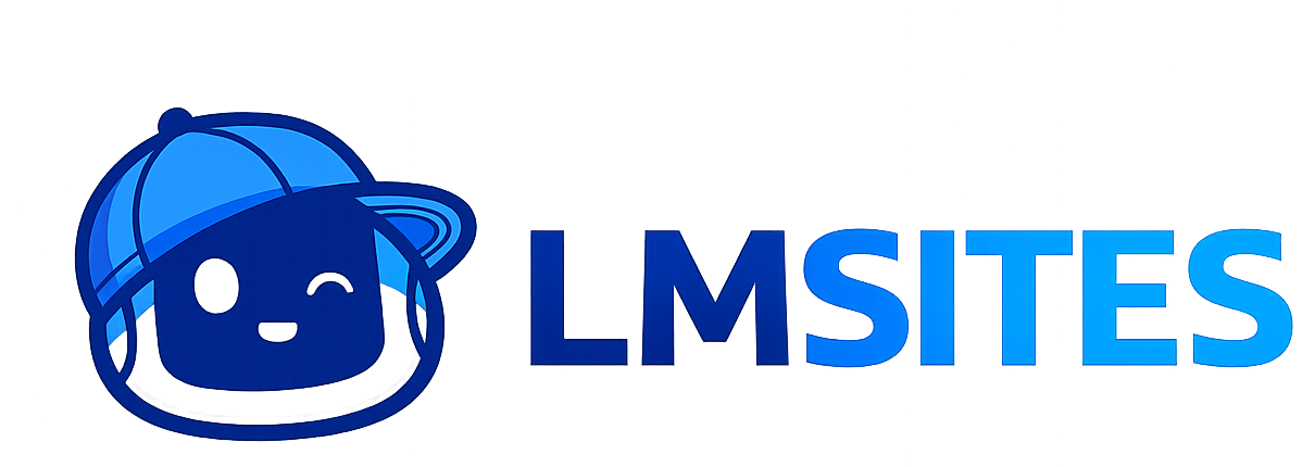 chatgpt image 22 de abr. de 2026, 20 19 26