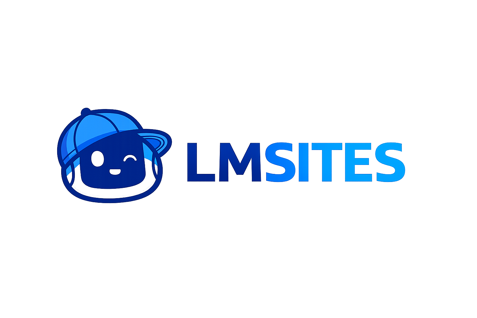 chatgpt image 22 de abr. de 2026, 20 19 26